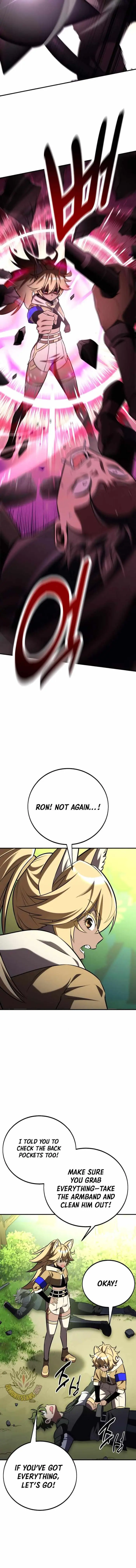 I Killed an Academy Player Chapter 74 image 05_optimized